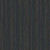 Fibre Stripe Twilight 140102