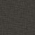Weathered Linen Tattoo 140080