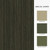 Fibre Stripe Forest 140101