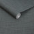 Weathered Linen Midnight 140075