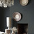 Weathered Linen Midnight 140075