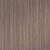 Fibre Stripe Sable 140099