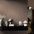 Fibre Stripe Sable 140099