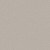Herringbone Weave Pebble 140088