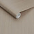 Fibre Stripe Mist 140098