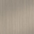 Fibre Stripe Mist 140098