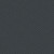Herringbone Weave Dusk 140090