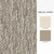 Heirloom Knit Greige 140083