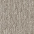 Heirloom Knit Greige 140083