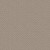 Herringbone Weave Praline 140089