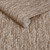 Heirloom Knit Baked Beige 140082