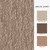 Heirloom Knit Baked Beige 140082