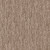 Heirloom Knit Baked Beige 140082