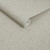 Artisan Weave Cream 140086