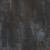 Oxidized Opulence Nightfall 140091