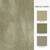 Oxidized Opulence Misted Sage 140095