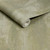 Oxidized Opulence Misted Sage 140095