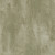 Oxidized Opulence Misted Sage 140095