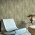 Oxidized Opulence Misted Sage 140095