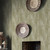 Oxidized Opulence Misted Sage 140095