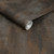 Oxidized Opulence Charcoal 140094