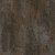 Oxidized Opulence Charcoal 140094