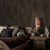 Oxidized Opulence Charcoal 140094