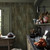 Oxidized Opulence Moss 140093
