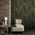 Oxidized Opulence Moss 140093