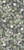 Lily Pad's Normandy Grey 0234LPNORMA