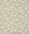 Moon Daisies Slacked Lime 0234MDSLAKE