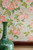 Rose Garden Green Stone 0234RGGREEN
