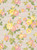 Rose Garden Portland Stone 0234RGPORTL