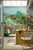 Castle Garden Pale Lime 0234CGPALEL