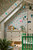 Balance Portland Stone 0231BAPORTL