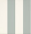 Broad Stripe Celestial Blue 0231BSCELES