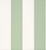 Broad Stripe Pea Green 0231BSPEAGR