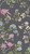 Aderyn Arquerite Dark 0267ADARQUE