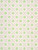 Ditsy Block Phthalo 0267DIPHTHA