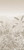 Capricorn Portland Stone 0267CAPORTL