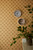Ditsy Block Bombolone 0267DIBOMBO