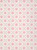Ditsy Block Carmine 0267DICARMI