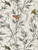 Great Ormond St Signature 0251GOSIGNA