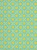 Ditsy Block Green Verditer 0267DIGREEN