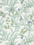 Bamboo Floral Mambo 0267BAMAMBO
