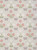 Burges Butterfly French Grey 0267BUFRENC