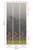 Upper Brook St Minuit 0251UBMINUI