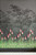 Upper Brook St Minuit 0251UBMINUI