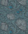 Poppy Trail Air Force Blue 0263PTAIRFO