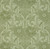 Dahlia Scroll Pea Green 0263DAPEAGR